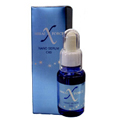 NANO SERUM C60 30ml